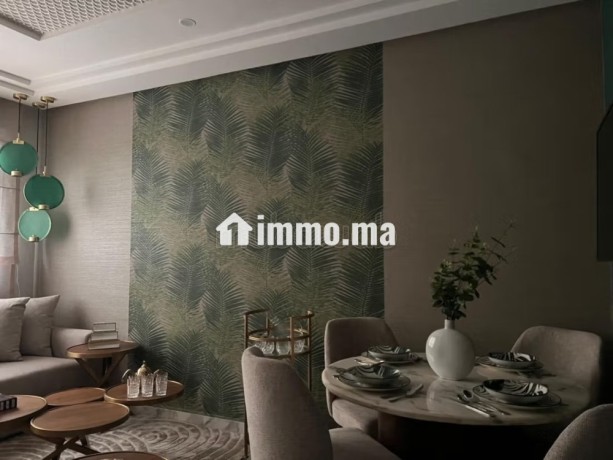 tres-bel-appartement-neuf-en-location-1-piece-grand-terrasse-bien-meuble-big-3