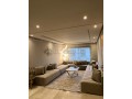 tres-bel-appartement-en-location-a-menzah-surface-de-130-m2-bien-meuble-small-0