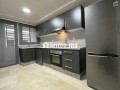 tres-bel-appartement-en-location-a-menzah-surface-de-130-m2-bien-meuble-small-9