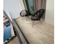 tres-bel-appartement-en-location-a-menzah-surface-de-130-m2-bien-meuble-small-10