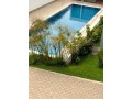 tres-bel-appartement-en-location-a-menzah-surface-de-130-m2-bien-meuble-small-11