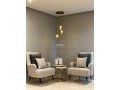 tres-bel-appartement-en-location-a-menzah-surface-de-130-m2-bien-meuble-small-2