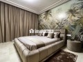 tres-bel-appartement-en-location-a-menzah-surface-de-130-m2-bien-meuble-small-4