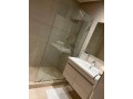 tres-bel-appartement-en-location-a-menzah-surface-de-130-m2-bien-meuble-small-5