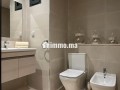 tres-bel-appartement-en-location-a-menzah-surface-de-130-m2-bien-meuble-small-6