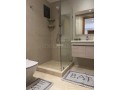 tres-bel-appartement-en-location-a-menzah-surface-de-130-m2-bien-meuble-small-7