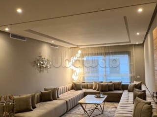 tres-bel-appartement-en-location-a-menzah-surface-de-130-m2-bien-meuble