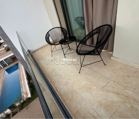 tres-bel-appartement-en-location-a-menzah-surface-de-130-m2-bien-meuble-big-10