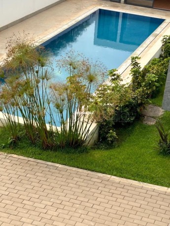 tres-bel-appartement-en-location-a-menzah-surface-de-130-m2-bien-meuble-big-11