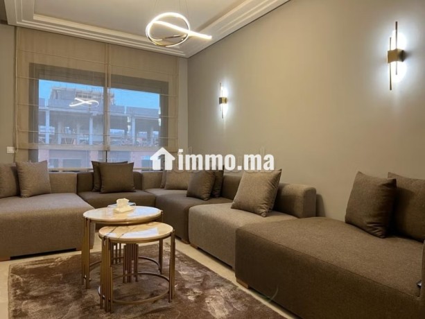 tres-bel-appartement-en-location-a-menzah-surface-de-130-m2-bien-meuble-big-1