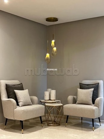 tres-bel-appartement-en-location-a-menzah-surface-de-130-m2-bien-meuble-big-2