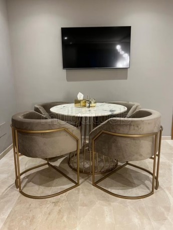 tres-bel-appartement-en-location-a-menzah-surface-de-130-m2-bien-meuble-big-3