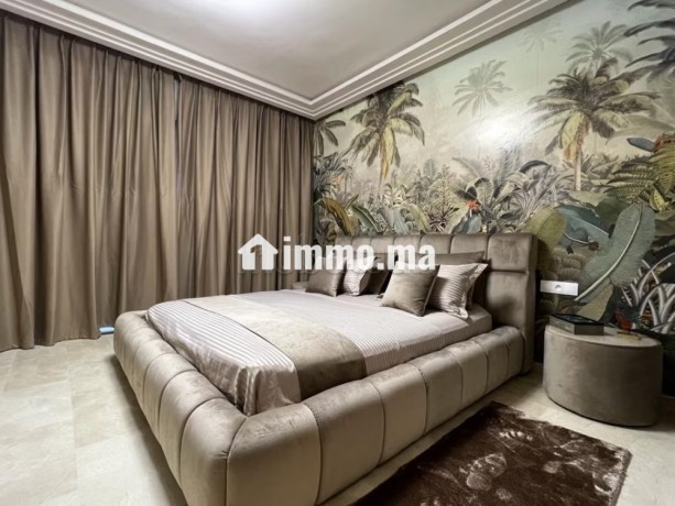 tres-bel-appartement-en-location-a-menzah-surface-de-130-m2-bien-meuble-big-4