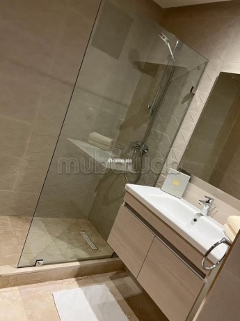 tres-bel-appartement-en-location-a-menzah-surface-de-130-m2-bien-meuble-big-5
