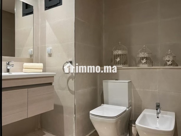 tres-bel-appartement-en-location-a-menzah-surface-de-130-m2-bien-meuble-big-6