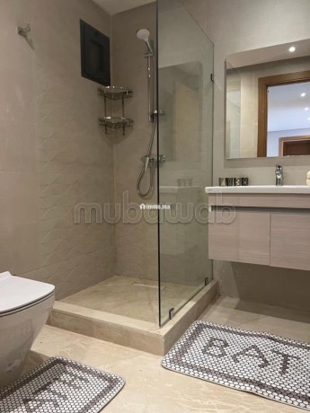 tres-bel-appartement-en-location-a-menzah-surface-de-130-m2-bien-meuble-big-7