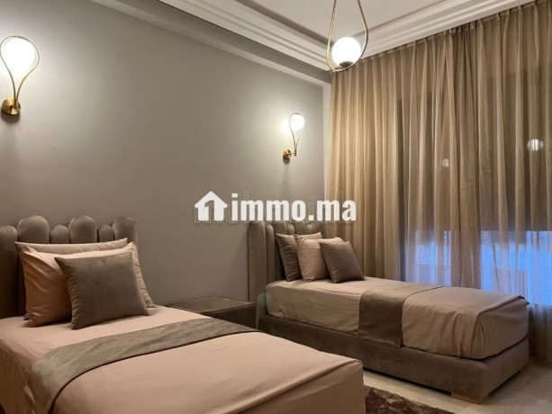 tres-bel-appartement-en-location-a-menzah-surface-de-130-m2-bien-meuble-big-8