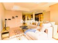 appartement-meuble-a-taghazout-bay-piscine-small-0