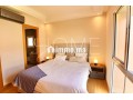 appartement-meuble-a-taghazout-bay-piscine-small-9