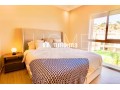 appartement-meuble-a-taghazout-bay-piscine-small-10
