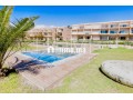 appartement-meuble-a-taghazout-bay-piscine-small-11