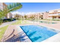 appartement-meuble-a-taghazout-bay-piscine-small-13