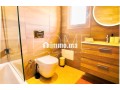 appartement-meuble-a-taghazout-bay-piscine-small-14