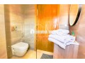 appartement-meuble-a-taghazout-bay-piscine-small-15