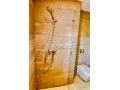 appartement-meuble-a-taghazout-bay-piscine-small-16