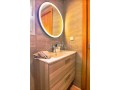 appartement-meuble-a-taghazout-bay-piscine-small-17