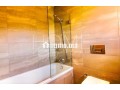 appartement-meuble-a-taghazout-bay-piscine-small-18
