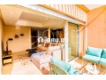 appartement-meuble-a-taghazout-bay-piscine-small-1