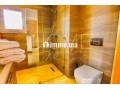 appartement-meuble-a-taghazout-bay-piscine-small-19