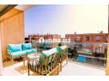 appartement-meuble-a-taghazout-bay-piscine-small-2