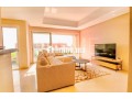 appartement-meuble-a-taghazout-bay-piscine-small-3