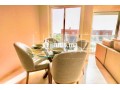 appartement-meuble-a-taghazout-bay-piscine-small-4