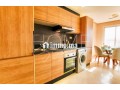 appartement-meuble-a-taghazout-bay-piscine-small-5
