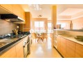 appartement-meuble-a-taghazout-bay-piscine-small-6