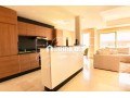 appartement-meuble-a-taghazout-bay-piscine-small-7