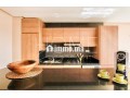 appartement-meuble-a-taghazout-bay-piscine-small-8