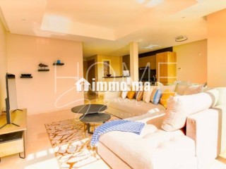 appartement-meuble-a-taghazout-bay-piscine