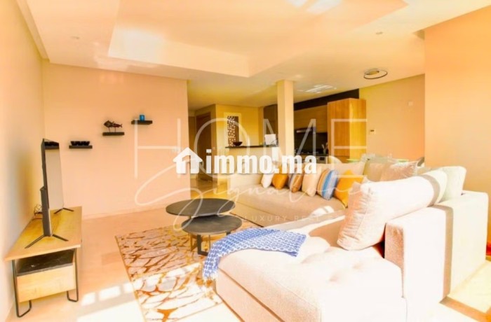 appartement-meuble-a-taghazout-bay-piscine-big-0