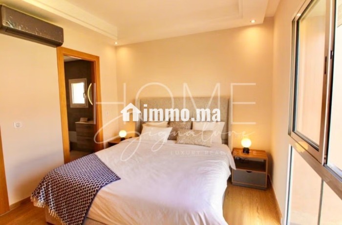 appartement-meuble-a-taghazout-bay-piscine-big-9