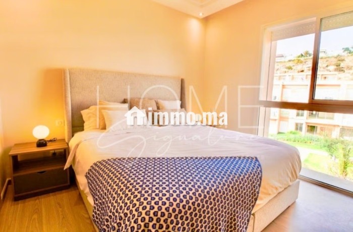 appartement-meuble-a-taghazout-bay-piscine-big-10