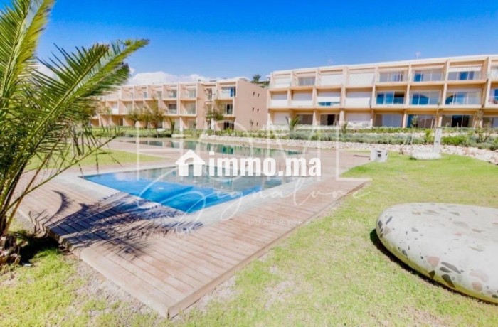appartement-meuble-a-taghazout-bay-piscine-big-11