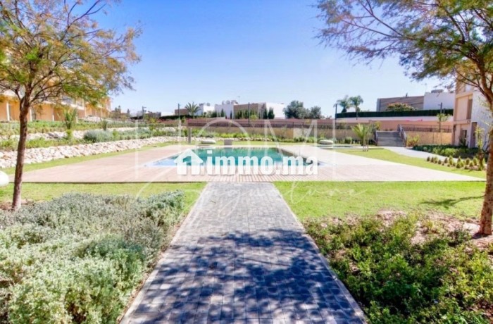 appartement-meuble-a-taghazout-bay-piscine-big-12
