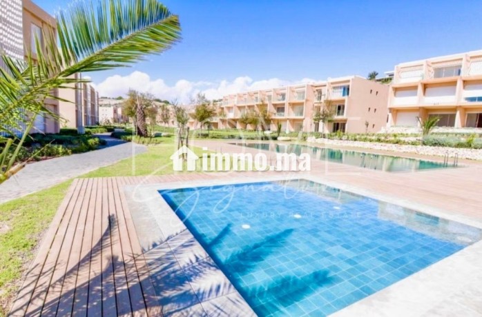 appartement-meuble-a-taghazout-bay-piscine-big-13