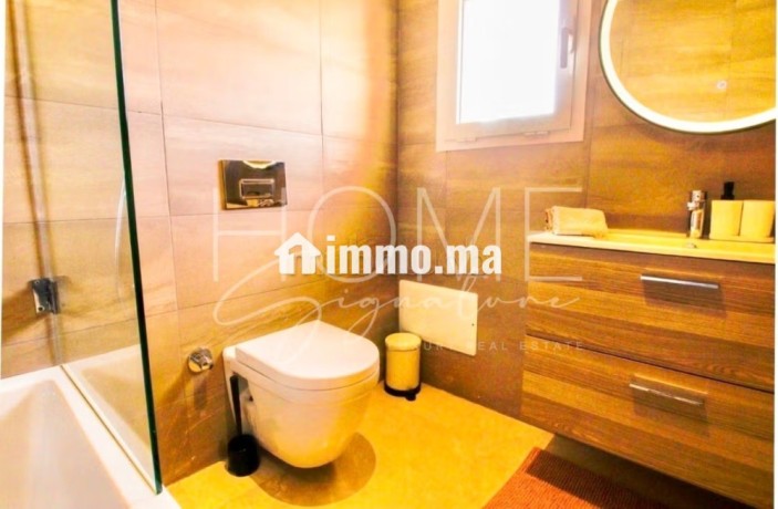 appartement-meuble-a-taghazout-bay-piscine-big-14