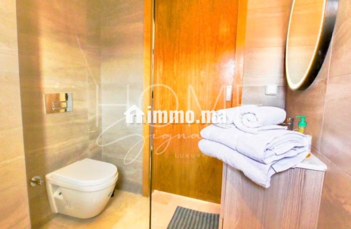 appartement-meuble-a-taghazout-bay-piscine-big-15