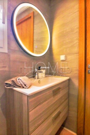 appartement-meuble-a-taghazout-bay-piscine-big-17